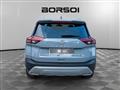 NISSAN X-TRAIL e-Power e-4orce 4WD 7 posti N-Connecta