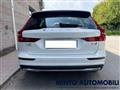 VOLVO V60 CROSS COUNTRY B4 2.0 D 197CV AWD PLUS AUTOMATICA UNIPROPRIETARIO