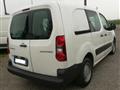 PEUGEOT PARTNER Tepee 1.6 HDi 75CV FAP Comfort