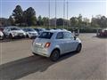 FIAT 500 PROMO FINANZIAMENTO 1.0 Hybrid Launch Edition