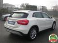 MERCEDES CLASSE GLA CDI Automatic 4Matic Executive - PRONTA CONSEGNA