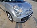 FIAT 500L 2012 1.3 mjt Pop Star 85cv