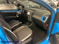 TOYOTA AYGO 1.0 VVT-i 72 CV 5 porte x-cool