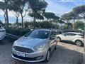 FORD C-MAX 1.5cc 120cv CRUISE BLUETOOTH CLIMA AUTO CERCHI