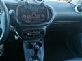 SMART FORTWO 70 1.0 twinamic AUTOMATICA