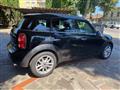 MINI COUNTRYMAN Mini Cooper D Business Countryman Automatica