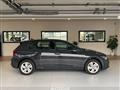 VOLKSWAGEN GOLF 8 1.0 TSI EVO LIFE 110CV