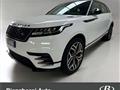 LAND ROVER RANGE ROVER VELAR Range Rover Velar 2.0 TD4 180 CV R-Dynamic