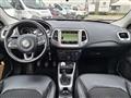 JEEP COMPASS 1.6 Multijet II 2WD Business