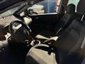 SEAT ALTEA 1.9 TDI Stylance