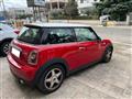 MINI MINI 3 PORTE 1.6 16V