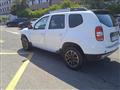 DACIA Duster 1.5 dCi 110 CV 4x2 Prestige