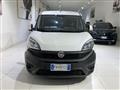 FIAT DOBLÒ 1.6 MJT 120CV PL-TN Cargo Maxi Lamierato SX