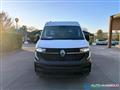 RENAULT MASTER NUOVO MODELLO T35 2.3 dCi 150CV PL-TM L3H2