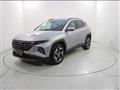 HYUNDAI NUOVA TUCSON 1.6 HEV aut.Exellence