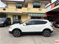 NISSAN Qashqai 1.5 dci N-Tec Dpf FL