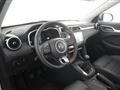 MG ZS 1.5 VTi-tech Luxury