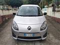 RENAULT TWINGO 1.2 16V Dynamique A/C USB