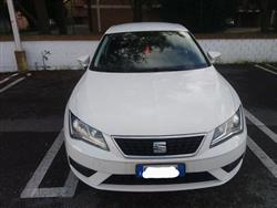 SEAT LEON 1.6 TDI 115 CV 5p. Style