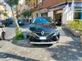 RENAULT Captur 1.5 Blue DCI Business 115CV EDC