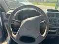 SUZUKI IGNIS 1.3i 16V cat 4WD GL