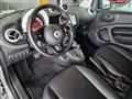 SMART FORTWO 70 1.0 Youngster