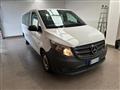 MERCEDES VITO 2.0 114 CDI PL Tourer Pro Extra-Long