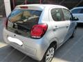 CITROEN C1 VTi 72 S&S 5p. Feel