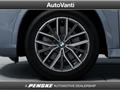 BMW X1 xDrive 23d Msport