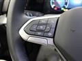 VOLKSWAGEN GOLF 2.0 TDI DSG SCR Life