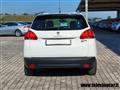 PEUGEOT 2008 (2013) 1.6 e-HDi 92 CV