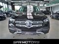 MERCEDES CLASSE GLE GLE 300 d 4Matic Mild Hybrid Premium