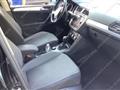 VOLKSWAGEN Tiguan 2.0 TDI DSG 4MOTION Business BMT