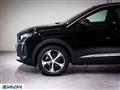 PEUGEOT 3008 PureTech Turbo 130 S&S EAT8 Allure Pack