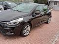 RENAULT CLIO TCe 12V 90CV Start&Stop 5 porte