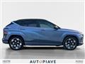 HYUNDAI NEW KONA ELECTRIC Kona EV 65.4 KWh XClass Special Edition