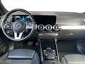 MERCEDES CLASSE GLB GLB 200 d Automatic 4Matic Sport