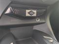 DS 3 CROSSBACK BlueHDi 130 aut. Business