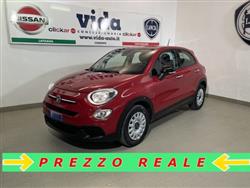 FIAT 500X 1.0 T3 120 CV Urban