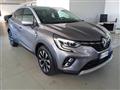 RENAULT NUOVO CAPTUR 1.0 TCe Techno