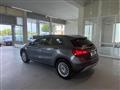 MERCEDES CLASSE GLA d Automatic Business Extra