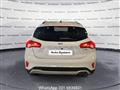 FORD FOCUS 1.0 EcoBoost Hybrid 125 CV 5p. ST-Line