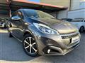 PEUGEOT 208 (2012) BlueHDi 75 5 porte Allure IDEALE PER NEOPATENTATI