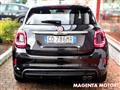 FIAT 500X 1.0 T3 120 CV Sport GPL