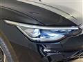 VOLKSWAGEN GOLF 2.0 TDI 150 CV DSG SCR R-Line