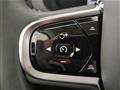 VOLVO XC60 B4 (d) automatico Plus Dark MY24 - PRONTA CONSEGNA