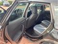 SEAT ARONA 1.6 TDI 95 CV Black Edition