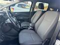 FORD C-MAX 1.5 TDCi 120CV Start&Stop Titanium