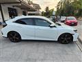 HONDA CIVIC 1.6 5 porte Elegance *VENDUTA*