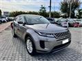 LAND ROVER RANGE ROVER EVOQUE 2.0D I4 150CV AWD Business Edit. Premium